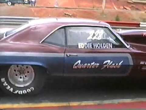 69camaro
