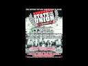 State of the Union: Samoan Irok  Savage