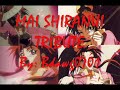 Thumbnail #1