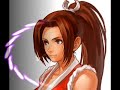 capcom-vs-snk-2-kinha-vs-siba.html