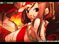 Thumbnail #3