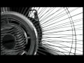 Florizel -Le Grand Besoin D`amour.wmv