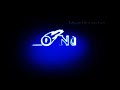Inox,,
