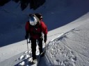 Acabat el glaciar de Laveciau