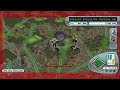 SimCity Creator - Wrecking Ball SimCity Creator - Wrecking Ball