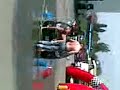 sexy car wash satz