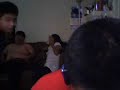 ORIGINAL   Breastfeeding Toddlers  AAAATTTBBBNNN