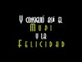 Yo sólo quería un Mupi - Top of Mind