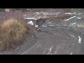 Mx putte Norberg Mx putte Norberg