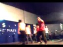 macho SCC CCS BSIT3 macho SCC CCS BSIT3