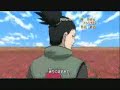 Naruto Opening 3