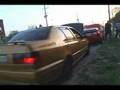 Nyce1s.com Presents.... RAP Tuning Part 2