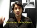 videos de CARLOS GARCÍA
