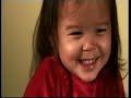 Leah Hope Gosselin - Little Bitty Pretty One