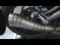 LeoVince SBK GPPro E-approved EVO II Full-System ...