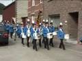 videos de K.F.ALLIANCE,KANNE,