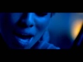 Clip R. Kelly featuring Keri Hilson Number One