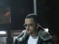 Wisin y Yandel - Por que me tratas asi
