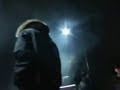 Wisin y Yandel - Por que me tratas asi Wisin y Yandel - Por que me tratas asi