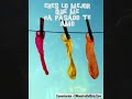 wisin y yandel   por que me tratas asi