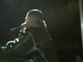 Wisin y Yandel - Por que me tratas asi