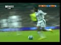 robinho-skill-vs-barca-3.html