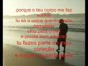 MCD - Eterna Poesia