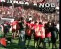 Festejo Leproso