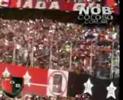 Festejo Leproso