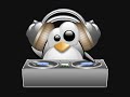 A remix of DJ tiesto and David Guetta( hipno electronica) and DJ MNS Vs E-Maxx ( Pump my bass)