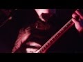 Other Side (Live)
