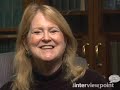 Shelley Fisher Fishkin on The Interviewpoint