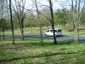 RETOUR DE FONTENAY SOUS BOIS