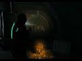 [Dead Space2] 絕命異次元 2 - part 5
