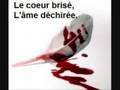 videos de Until the day I die - Stroy of the year