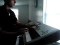 Wa3adtina Dabke - Pt - 2 Wa3adtina Dabke - Pt - 2
