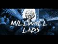 millwall fc