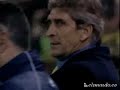 Villarreal-Real Madrid (0-1) 28 Enero 2007 Villarreal-Real Madrid (0-1) 28 Enero 2007