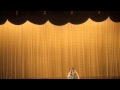 Beijing Peking Opera