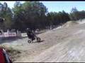 dirtbike-year-2006