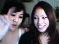 rathy & susan1