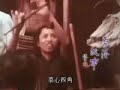 ???? - Cantonese (PART 3) ???? - Cantonese (PART 3)