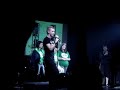 Jason Dunn from Hawk Nelson talking about dating Jason Dunn from Hawk Nelson talking about dating