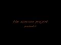 Suncore Project 2fly Video and Lyrics
