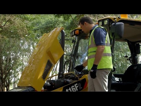 Videos de Soporte al Producto