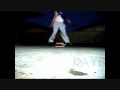 Cwalk -Still be loving you