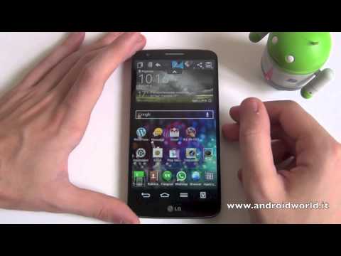 how to remove qslide apps from lg g2