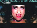 Peaches set it off Peaches set it off