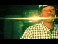A1 TRAP STAR