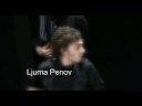 Ljubav-gospodina-Per